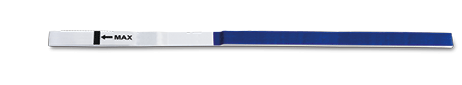 Ujian Kehamilan Strip